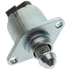 AC5T by TRUE TECH IGNITION - Idle Air Control Valve