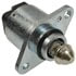 AC66T by TRUE TECH IGNITION - ac66t