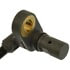 ALS1465T by TRUE TECH IGNITION - als1465t