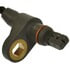 ALS1918T by TRUE TECH IGNITION - ABS Wheel Speed Sensor - Front, RH or LH, 49.75" Harness