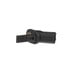 ALS2249T by TRUE TECH IGNITION - ABS Wheel Speed Sensor - Front, Right or Left, Female Connector, 2 Male Blade Terminals, without Harness