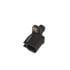 ALS2380T by TRUE TECH IGNITION - ABS Wheel Speed Sensor