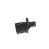 ALS2380T by TRUE TECH IGNITION - ABS Wheel Speed Sensor