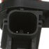 ALS258T by TRUE TECH IGNITION - ABS Wheel Speed Sensor - Rear, Differential Mount