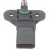 AS367T by TRUE TECH IGNITION - Manifold Absolute Pressure Sensor