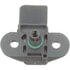 AS367T by TRUE TECH IGNITION - Manifold Absolute Pressure Sensor