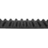 40014 by CONTINENTAL AG - Continental Automotive Timing Belt