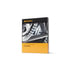 40028 by CONTINENTAL AG - Continental Automotive Timing Belt