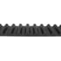 40032 by CONTINENTAL AG - Continental Automotive Timing Belt