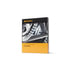 40032 by CONTINENTAL AG - Continental Automotive Timing Belt