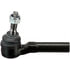 TA3091 by DELPHI - Tie Rod End