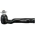 TA3191 by DELPHI - Tie Rod End