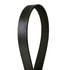 4060325 by CONTINENTAL AG - Automotive Multi-V Belt