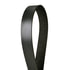 4080630 by CONTINENTAL AG - Automotive Multi-V Belt