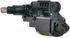 40197 by A-1 CARDONE - Windshield Wiper Motor