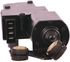 40197 by A-1 CARDONE - Windshield Wiper Motor