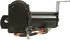 40241 by A-1 CARDONE - Windshield Wiper Motor