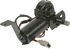 40241 by A-1 CARDONE - Windshield Wiper Motor