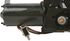 40241 by A-1 CARDONE - Windshield Wiper Motor