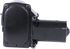 40243 by A-1 CARDONE - Windshield Wiper Motor