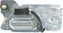 40-454 by A-1 CARDONE - Windshield Wiper Motor