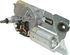 40-454 by A-1 CARDONE - Windshield Wiper Motor