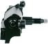 40492 by A-1 CARDONE - Windshield Wiper Motor