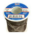 89-7001 by GROTE - Primary Wire, 14 Gauge, Brown, 25 Ft Spool