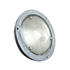 9500 by GRAKON - Utility Light - for Freightliner Applications