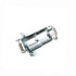 12-703 by POLLAK - 7-Way RV Vehicle End Zinc-Plated Connector, 12V, 30 AMPS