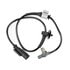 True Tech Ignition ALS2631T