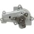 A-1 Cardone 58677 Water Pump