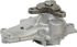 A-1 Cardone 58677 Water Pump