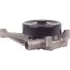 58556 by A-1 CARDONE - Water Pump