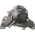 A-1 Cardone 58646 WATER PUMP - DOMESTIC REM