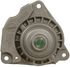 A-1 Cardone 58686 Engine Water Pump WATER PUMP - DOMESTIC REM