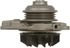 A-1 Cardone 58686 Engine Water Pump WATER PUMP - DOMESTIC REM