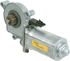 82102 by A-1 CARDONE - Power Window Motor