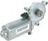 82105 by A-1 CARDONE - Power Window Motor