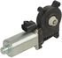 82155 by A-1 CARDONE - Power Window Motor