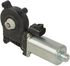 82156 by A-1 CARDONE - Power Window Motor