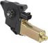 82184 by A-1 CARDONE - Power Window Motor