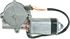 82337 by A-1 CARDONE - Power Window Motor