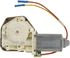 82369 by A-1 CARDONE - Power Window Motor