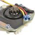 82369 by A-1 CARDONE - Power Window Motor