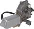 82377 by A-1 CARDONE - Power Window Motor