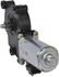 82459 by A-1 CARDONE - Power Window Motor