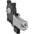82474 by A-1 CARDONE - Power Window Motor