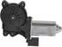 82475 by A-1 CARDONE - Power Window Motor