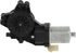 82489 by A-1 CARDONE - Power Window Motor